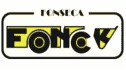 logo de Industrial Diesel Fonseca
