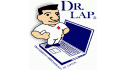 logo Smart Group / Dr. Lap