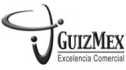 logo de Comercializadora Guizmex
