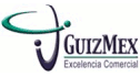 Comercializadora Guizmex, S.A. de C.V.