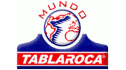logo Mundo Tablaroca