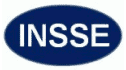 Instalación y Servicios en Seguridad Electrónica, S.A. de C.V. INSSE
