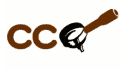logo Impulso Gastronomico