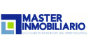 logo Master Inmobiliario