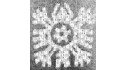 logo de productos basicos