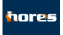 logo de Horizontes Estratégicos