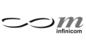 logo de Comercializadora Infinicom S. de R.L. de C.V.