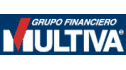 logo Grupo Financiero Multiva