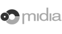 logo de Midia