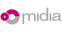 logo Midia