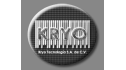 logo de Kryo Tecnologia