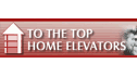 To The Top Home Elevators, S. de R.L. de C.V.