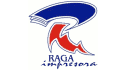 logo Raga Impresora