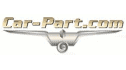 logo de Car-Part.com