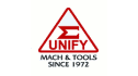 logo KIM Union Industrial Co.