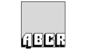 logo de abcr dr. braunagel gmbh & co. kg