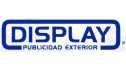Display Publicidad Exterior, S.A. de C.V.