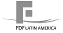 logo de Farm Direct Foods Latin America