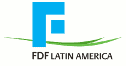 logo de Farm Direct Foods Latin América