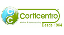 logo de Grupo Corticentro