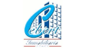 logo Cebert Inmobiliaria