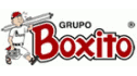 logo de Grupo Boxito