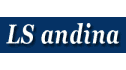 logo LS Andina  S.A.