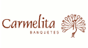logo Carmelita Banquetes