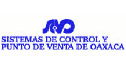 logo Sistemas de Control y Punto de Venta de Oaxaca