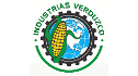 logo de Industrias Verduzco