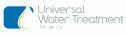logo de Universal Water Treatment