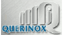 logo de Cocinas y Equipos de Acero Inoxidable