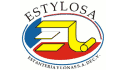 Estantería y Lonas, S.A. de C.V. ESTYLOSA