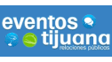 logo Eventos y Relaciones Públicas