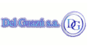 logo Terminal Portuaria Del Guazú