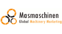 logo MAS Maschinen