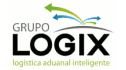 logo de Grupo Logix
