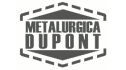 logo de Metalúrgica Dupont