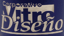 logo Vitrodiseño