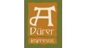 Durer Impresos