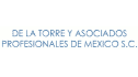 De la Torre y Asociados Profesionales de México, S.C.