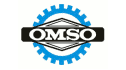 logo Omso