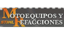logo Motoequipos y Refacciones Virginia Núñez López