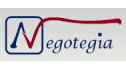 Negotegia