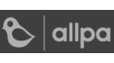 logo de Allpa S.A.C.