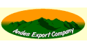 logo Andes Investment & Export S.A.C.