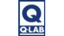 logo Q-Lab Corporation