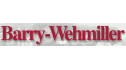 logo Barry-Wehmiller Companies