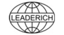 Leaderich Enterprice Co., LTD.