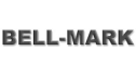 logo de Bell-Mark Sales Company